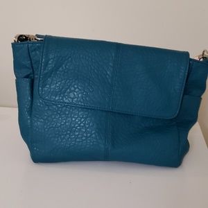 Jewell handbag